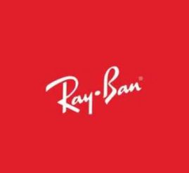 Picture of RayBan Sunglasses _SKUfw55480490fw